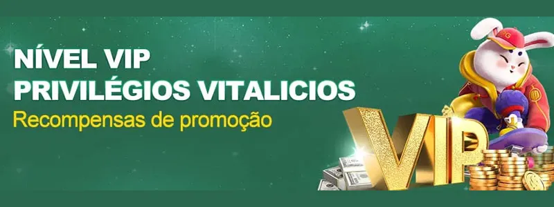 Banner Keo88 10001 - Trải nghiệm game đỉnh cao
