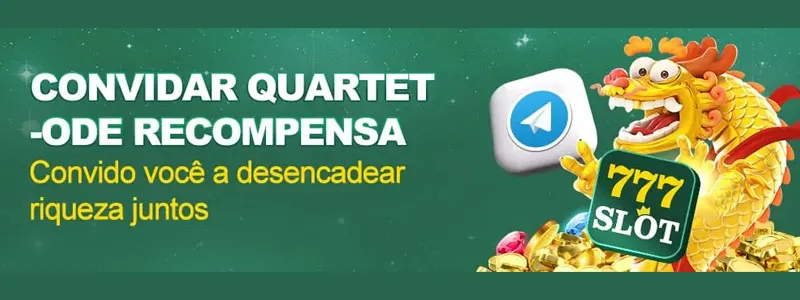Banner Keo88 10003 - Ưu đãi hấp dẫn