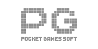 Đối tác Keo88 - Logo 2