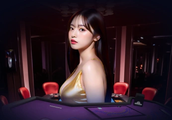 Baccarat I tại tỷ lệ keo 88
