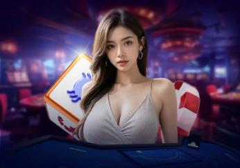 tỷ lệ keo 88 Bầu Cua Live Bàn 2