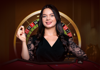 tỷ lệ keo 88 Roulette