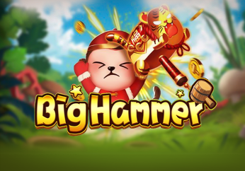 tỷ lệ keo 88 Big Hammer
