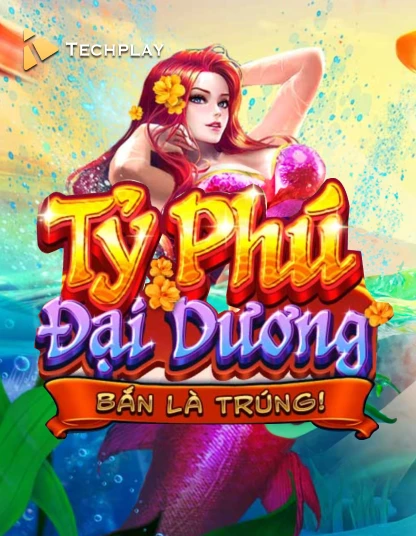 tỷ lệ keo 88 techplay_ca_ty_phu_dai_duong_1999_portrait